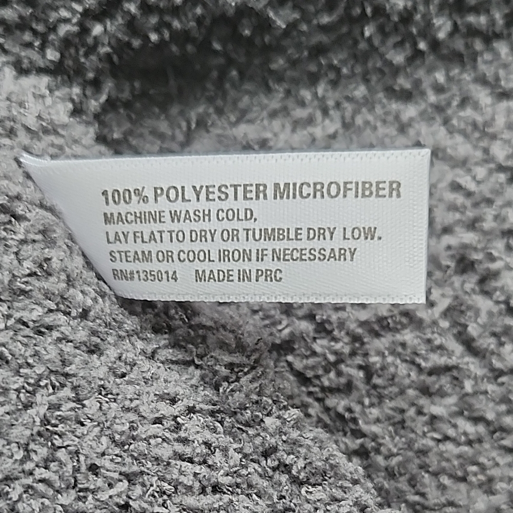 Comfyluxe Robe - Picture 2 of 5